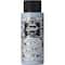 FolkArt® Glitterific Pop™ Acrylic Paint, 2oz.